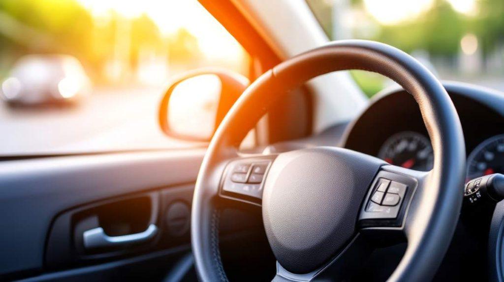 Adas Car Funtionality (2)